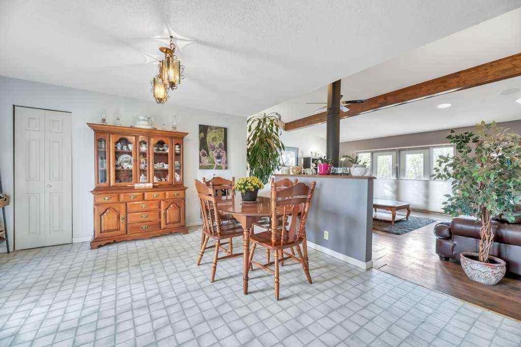 MLS® A2261152 - 112 1 Avenue  in NONE Namaka, Residential