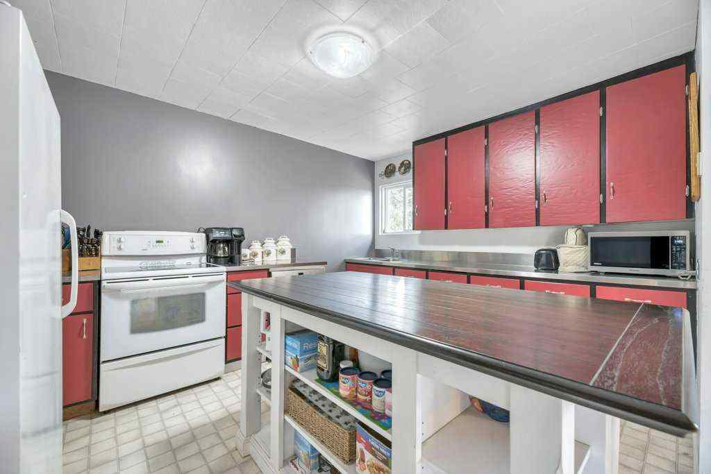 MLS® A2261152 - 112 1 Avenue  in NONE Namaka, Residential