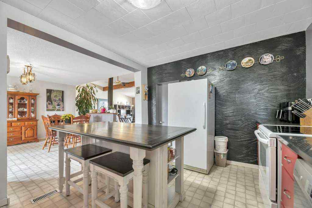 MLS® A2261152 - 112 1 Avenue  in NONE Namaka, Residential