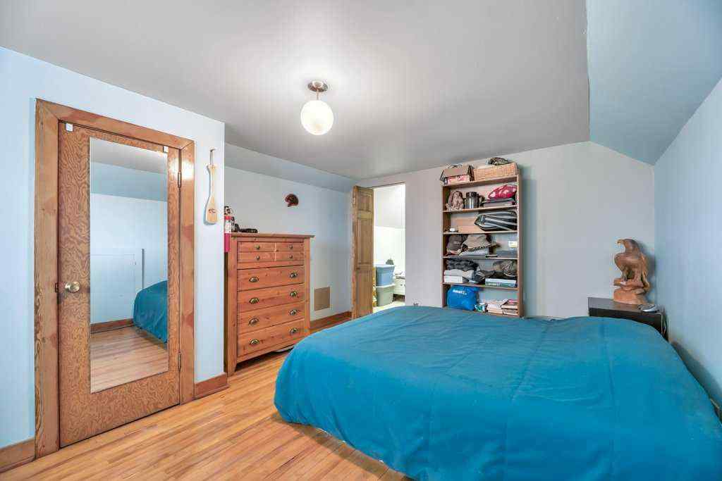 MLS® A2261152 - 112 1 Avenue  in NONE Namaka, Residential