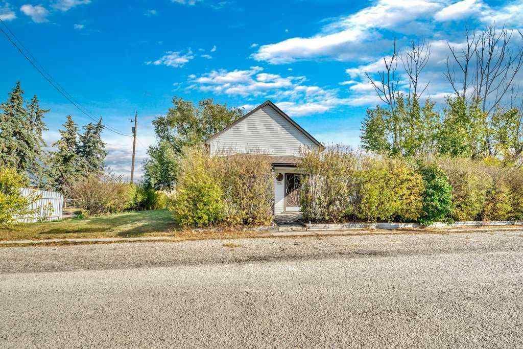 MLS® A2261152 - 112 1 Avenue  in NONE Namaka, Residential