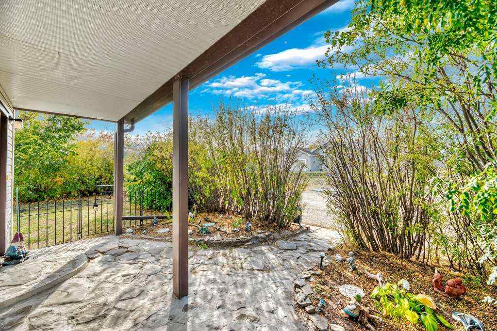 MLS® A2261152 - 112 1 Avenue  in NONE Namaka, Residential