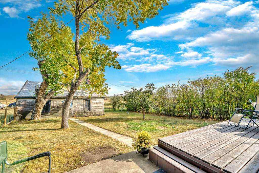 MLS® A2261152 - 112 1 Avenue  in NONE Namaka, Residential