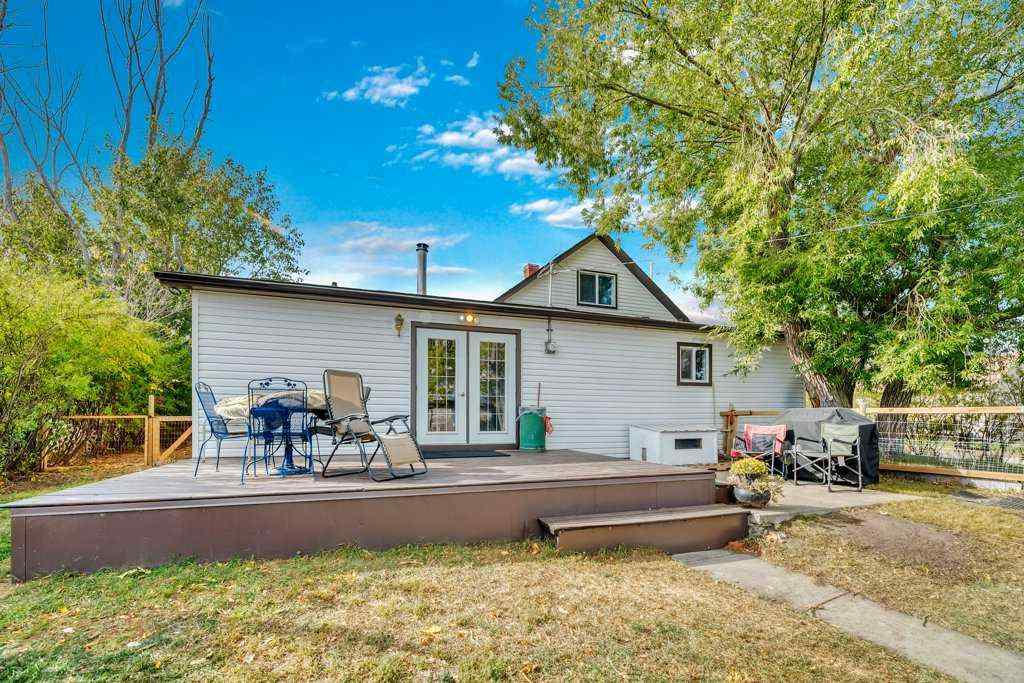 MLS® A2261152 - 112 1 Avenue  in NONE Namaka, Residential