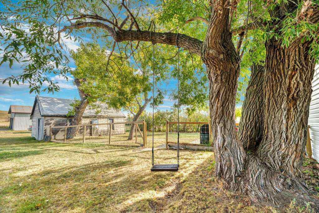 MLS® A2261152 - 112 1 Avenue  in NONE Namaka, Residential