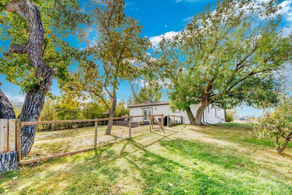 MLS® A2261152 - 112 1 Avenue  in NONE Namaka, Residential