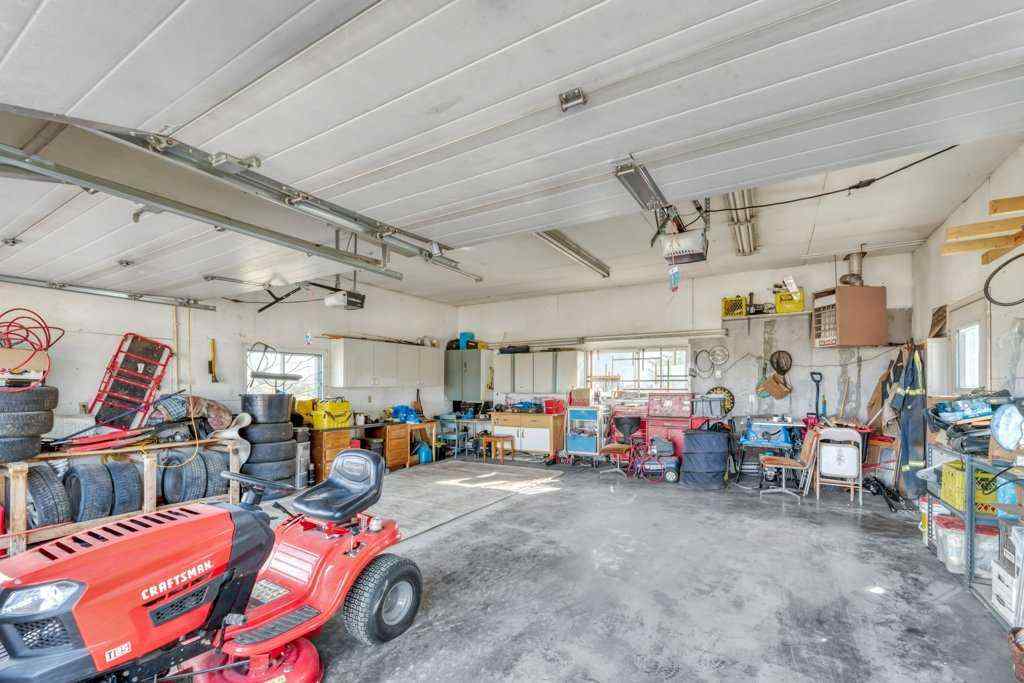 MLS® A2261152 - 112 1 Avenue  in NONE Namaka, Residential