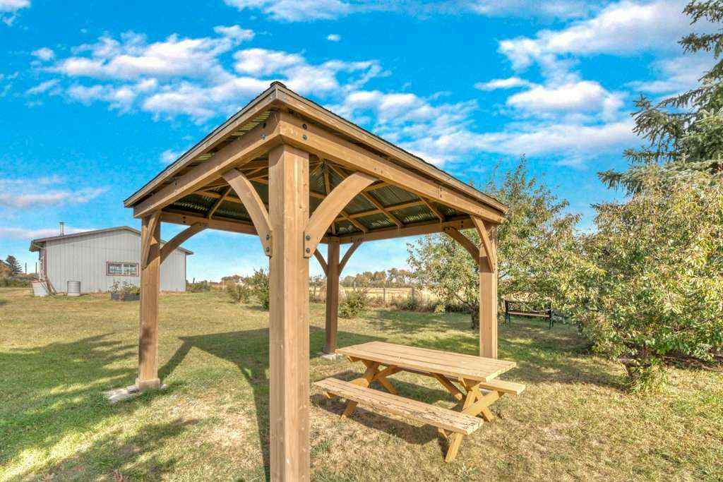 MLS® A2261152 - 112 1 Avenue  in NONE Namaka, Residential