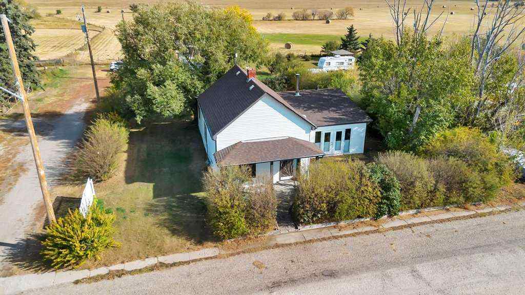 MLS® A2261152 - 112 1 Avenue  in NONE Namaka, Residential