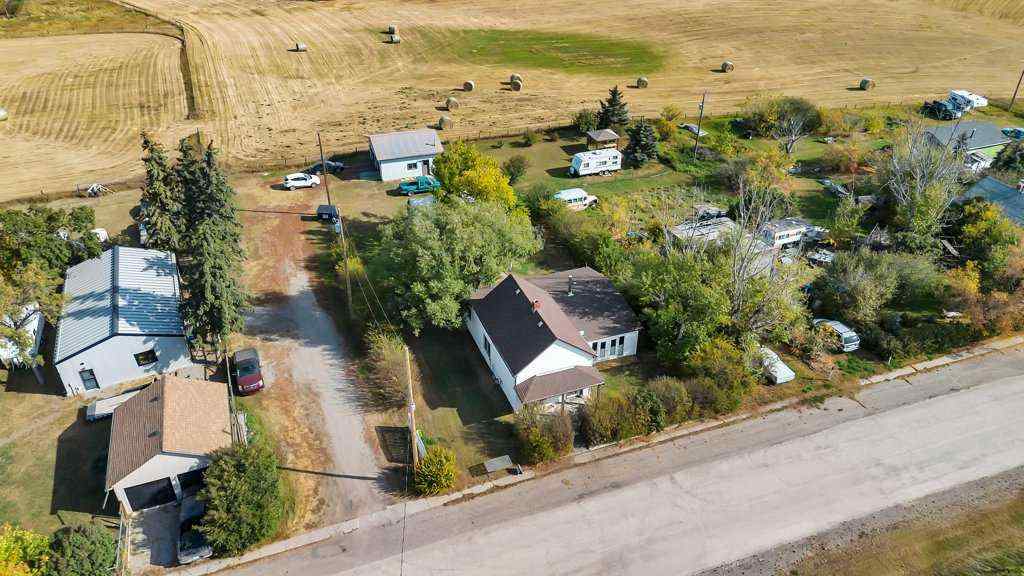 MLS® A2261152 - 112 1 Avenue  in NONE Namaka, Residential