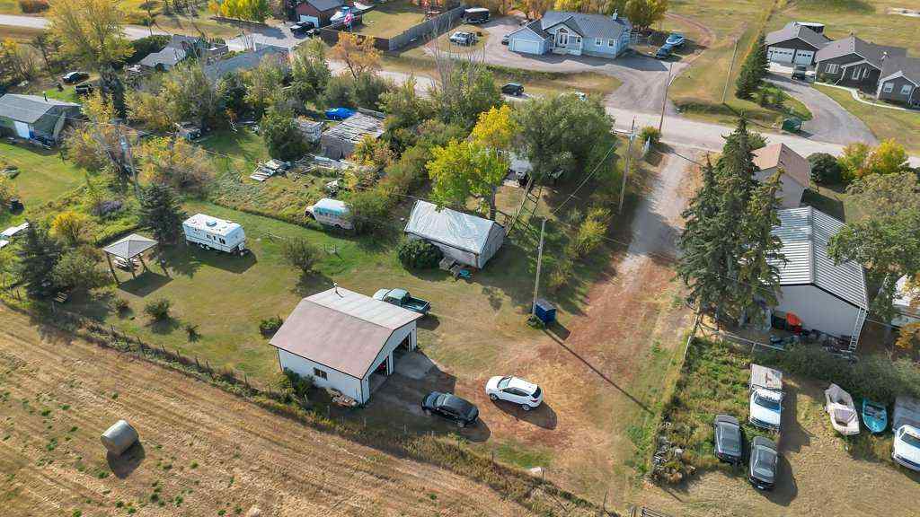 MLS® A2261152 - 112 1 Avenue  in NONE Namaka, Residential