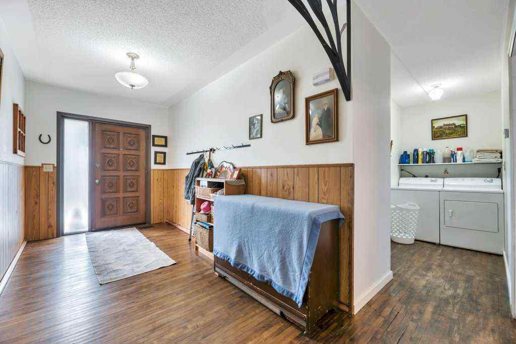 MLS® A2261152 - 112 1 Avenue  in NONE Namaka, Residential