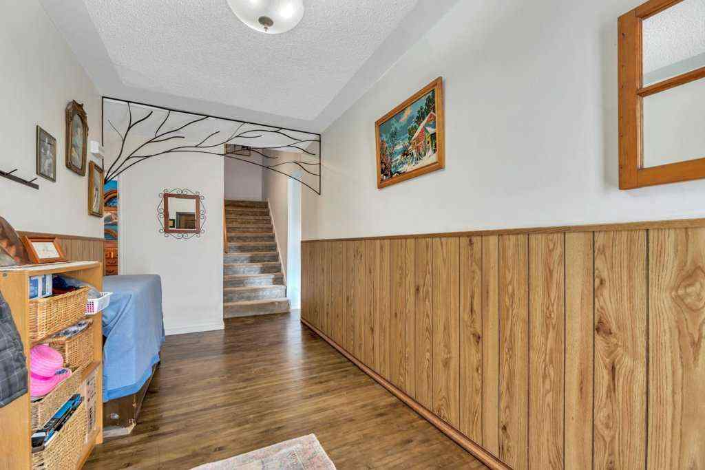 MLS® A2261152 - 112 1 Avenue  in NONE Namaka, Residential