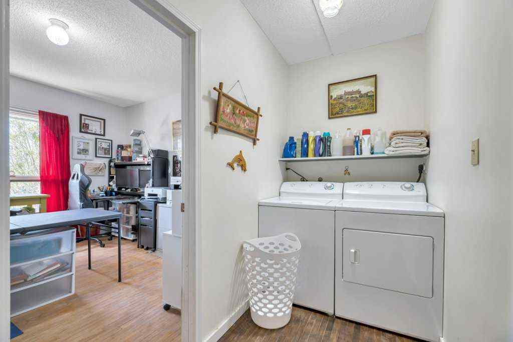 MLS® A2261152 - 112 1 Avenue  in NONE Namaka, Residential