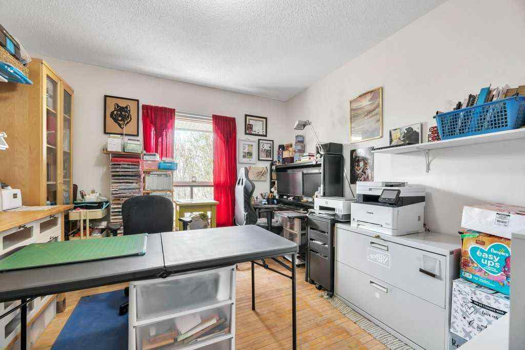 MLS® A2261152 - 112 1 Avenue  in NONE Namaka, Residential