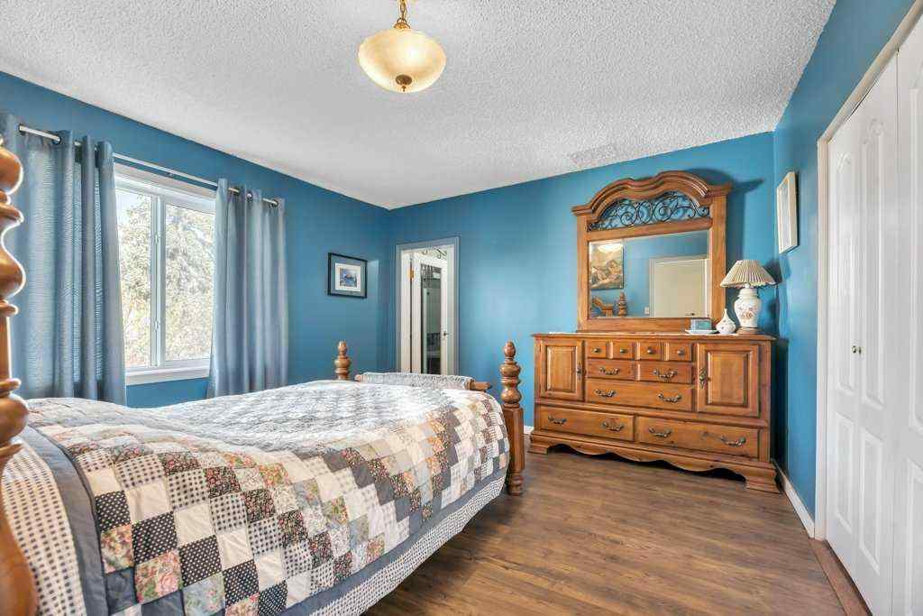 MLS® A2261152 - 112 1 Avenue  in NONE Namaka, Residential