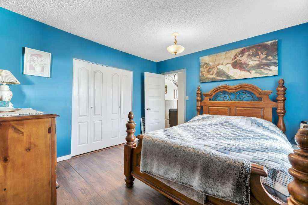 MLS® A2261152 - 112 1 Avenue  in NONE Namaka, Residential