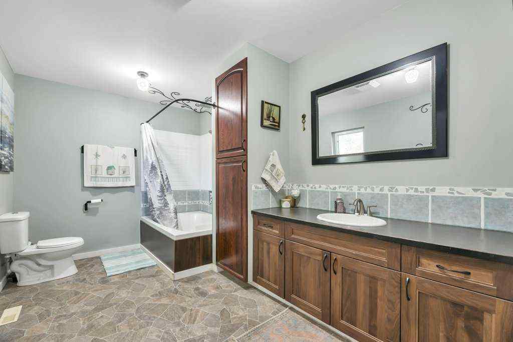 MLS® A2261152 - 112 1 Avenue  in NONE Namaka, Residential