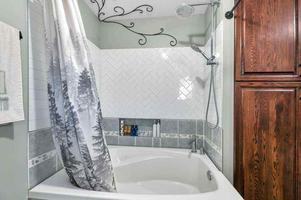 MLS® A2261152 - 112 1 Avenue  in NONE Namaka, Residential