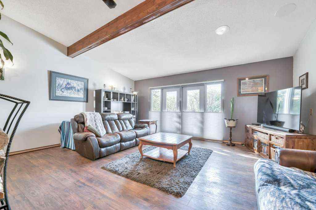 MLS® A2261152 - 112 1 Avenue  in NONE Namaka, Residential