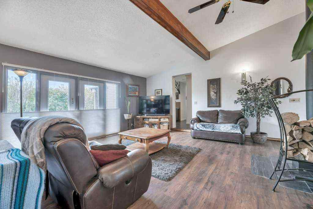 MLS® A2261152 - 112 1 Avenue  in NONE Namaka, Residential