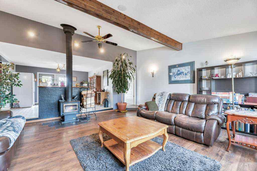 MLS® A2261152 - 112 1 Avenue  in NONE Namaka, Residential