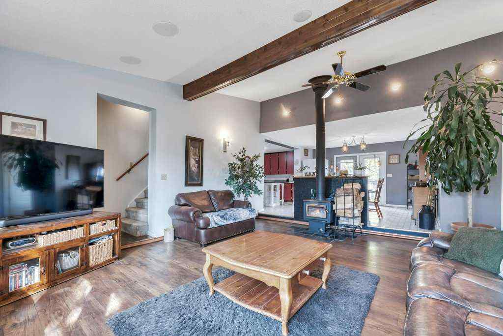 MLS® A2261152 - 112 1 Avenue  in NONE Namaka, Residential