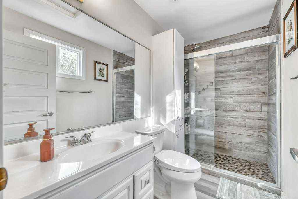 MLS® A2261152 - 112 1 Avenue  in NONE Namaka, Residential