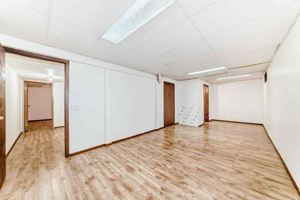 MLS® A2261153 - 656 Woodbine Boulevard SW in Woodbine Calgary, Residential