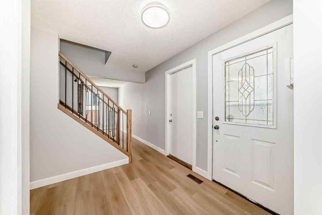MLS® A2261153 - 656 Woodbine Boulevard SW in Woodbine Calgary, Residential