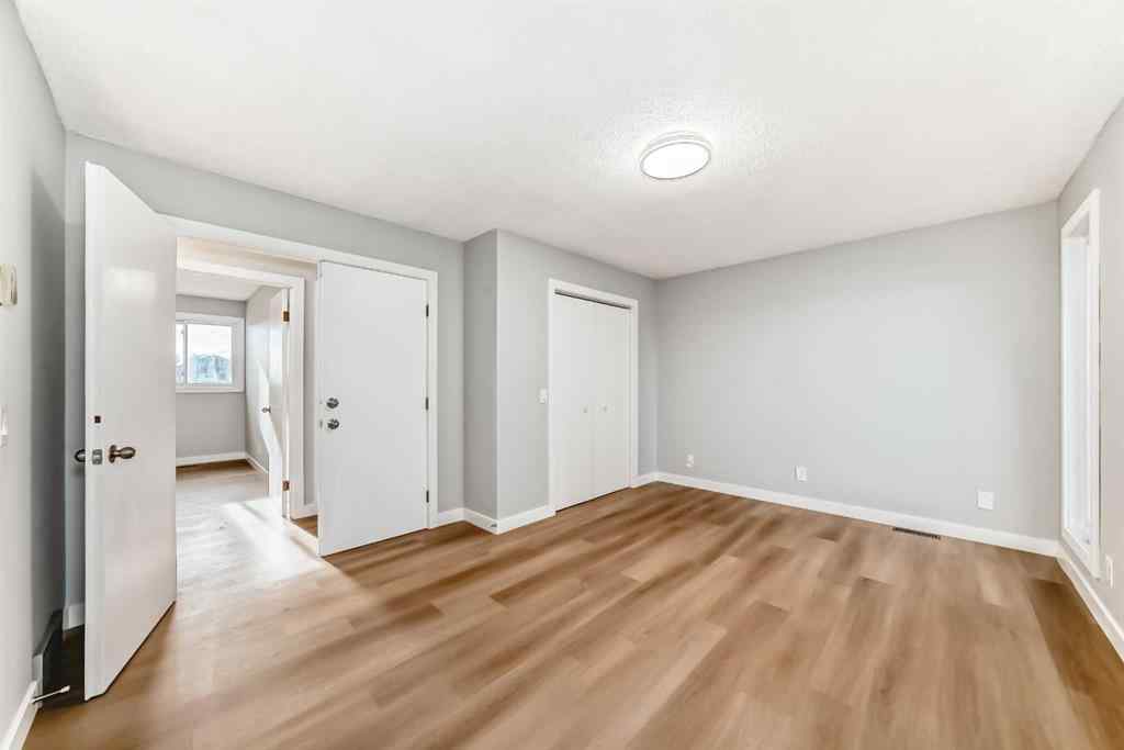 MLS® A2261153 - 656 Woodbine Boulevard SW in Woodbine Calgary, Residential