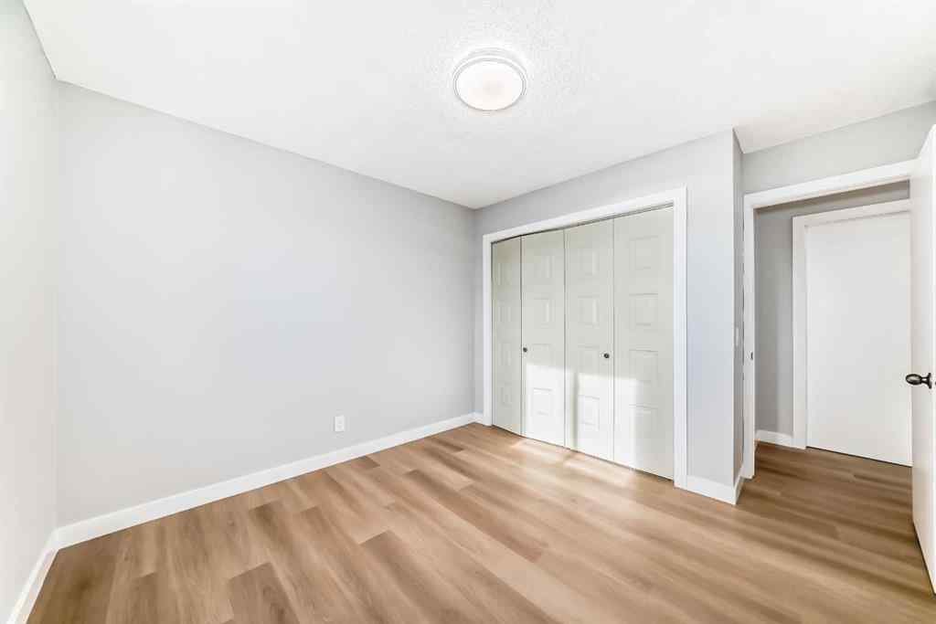 MLS® A2261153 - 656 Woodbine Boulevard SW in Woodbine Calgary, Residential