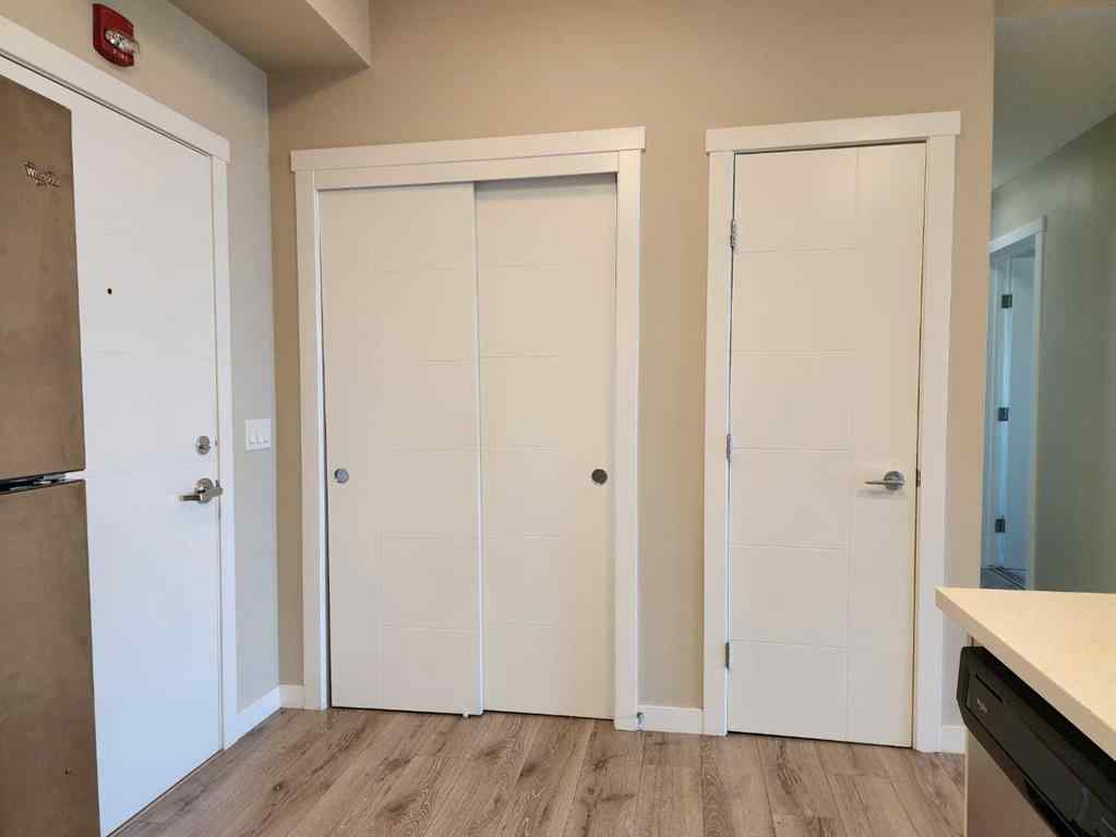 MLS® A2261154 - Unit #109 214 Sherwood Square NW in Sherwood Calgary, Residential