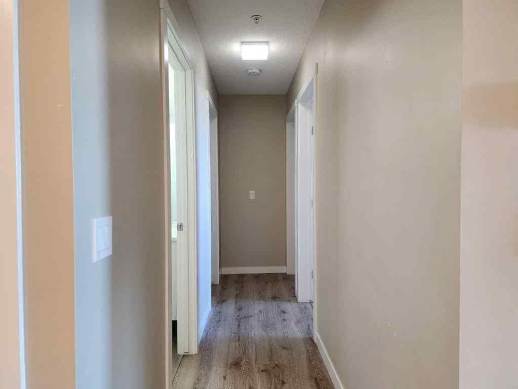 MLS® A2261154 - Unit #109 214 Sherwood Square NW in Sherwood Calgary, Residential