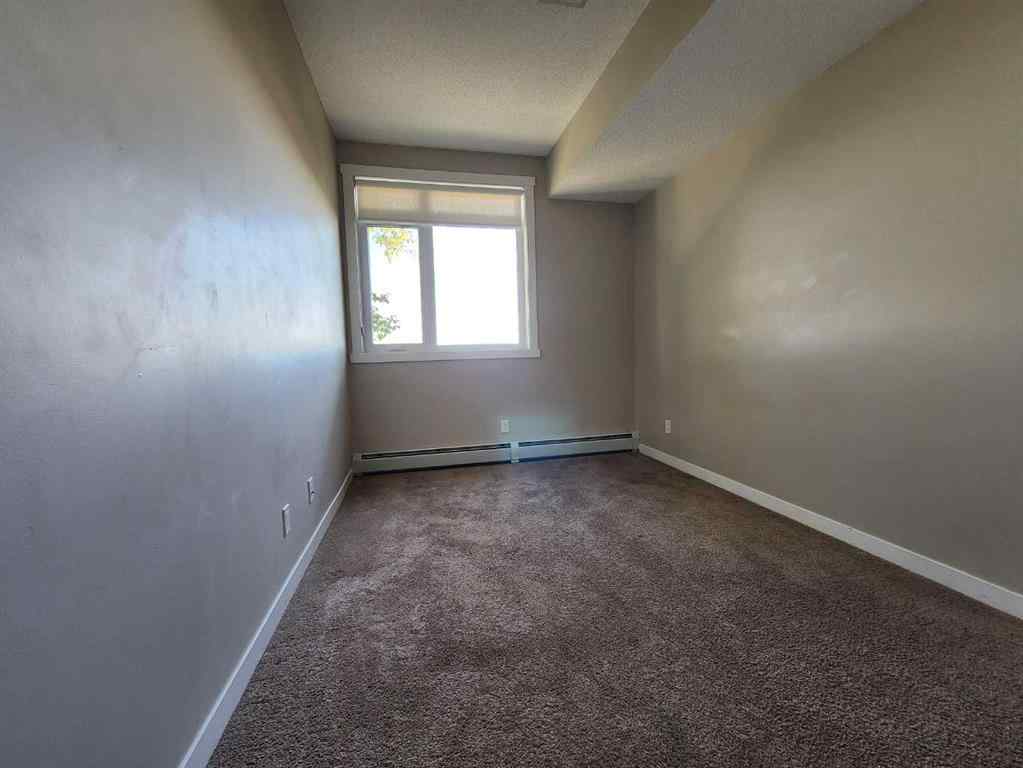 MLS® A2261154 - Unit #109 214 Sherwood Square NW in Sherwood Calgary, Residential