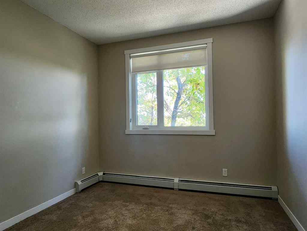 MLS® A2261154 - Unit #109 214 Sherwood Square NW in Sherwood Calgary, Residential