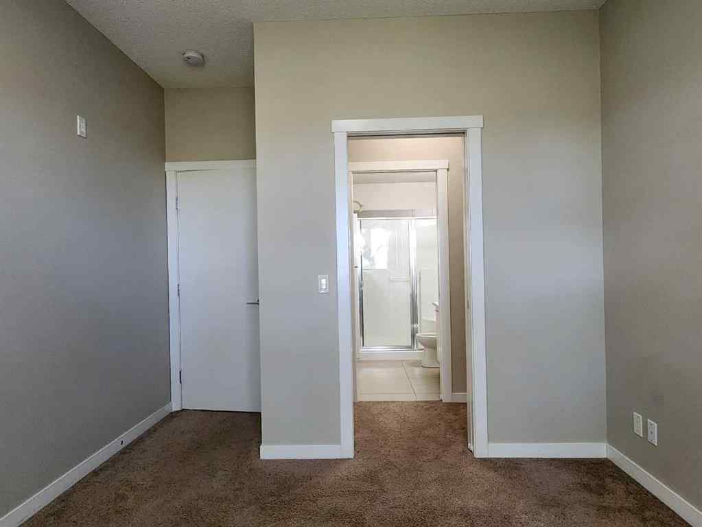 MLS® A2261154 - Unit #109 214 Sherwood Square NW in Sherwood Calgary, Residential