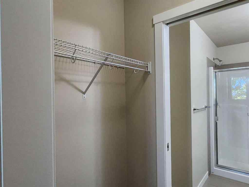 MLS® A2261154 - Unit #109 214 Sherwood Square NW in Sherwood Calgary, Residential