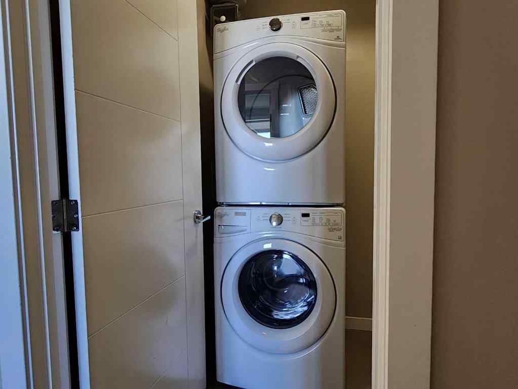 MLS® A2261154 - Unit #109 214 Sherwood Square NW in Sherwood Calgary, Residential