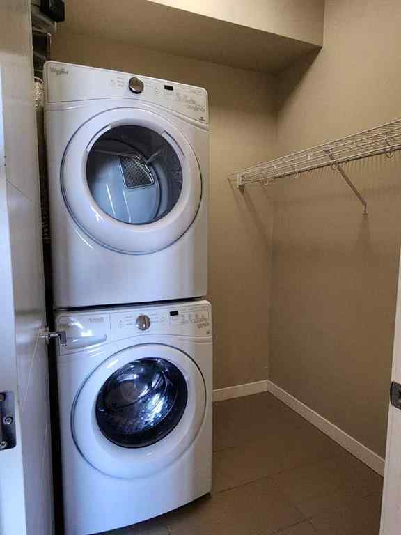 MLS® A2261154 - Unit #109 214 Sherwood Square NW in Sherwood Calgary, Residential