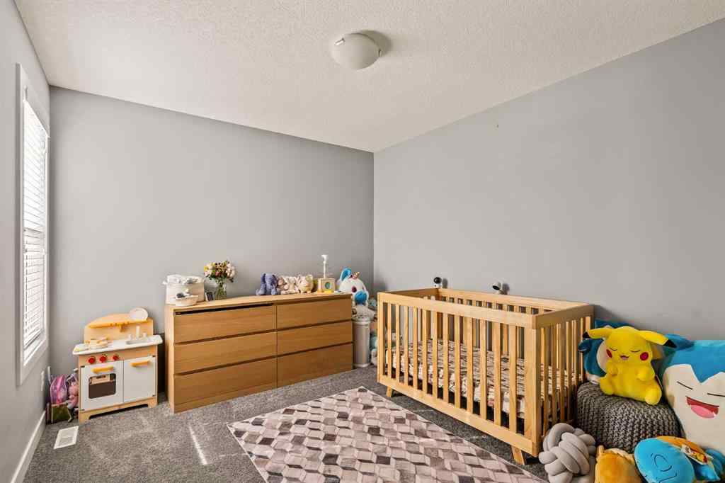 MLS® A2261157 - 313 Evansglen Drive NW in Evanston Calgary, Residential