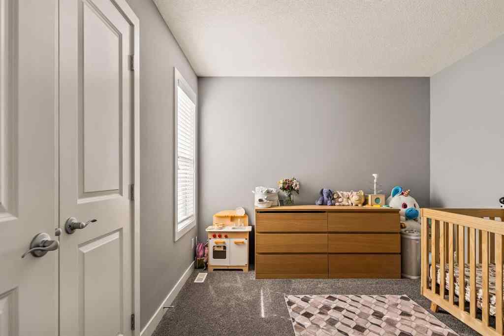 MLS® A2261157 - 313 Evansglen Drive NW in Evanston Calgary, Residential