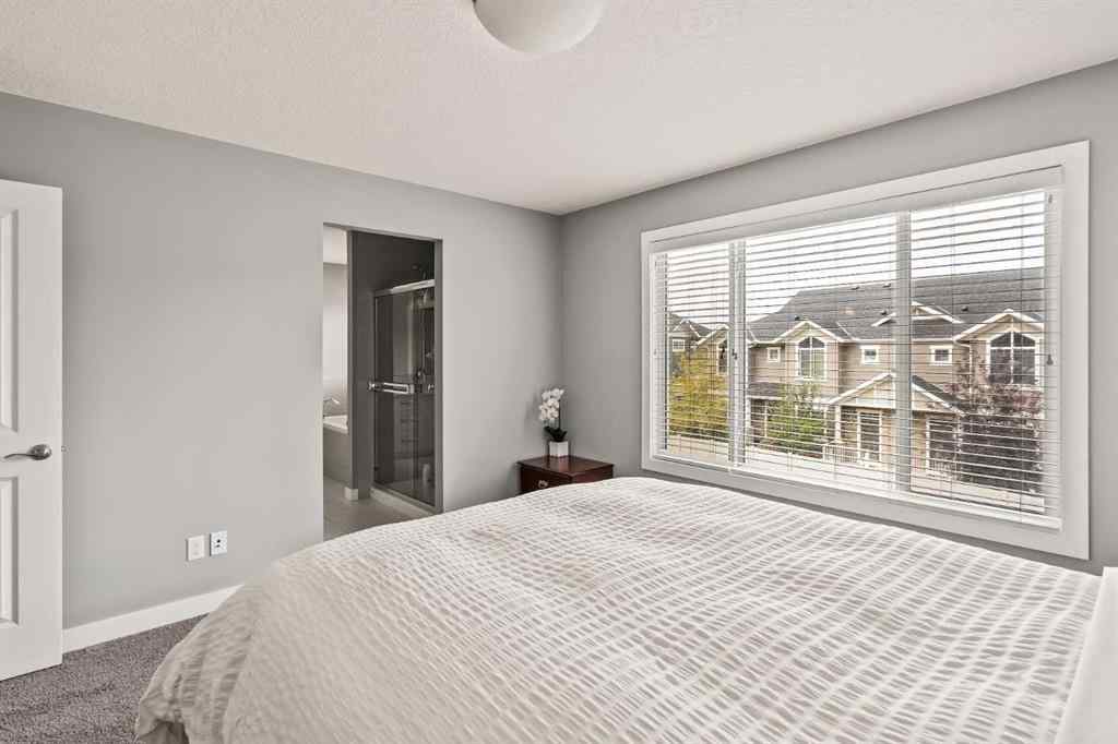 MLS® A2261157 - 313 Evansglen Drive NW in Evanston Calgary, Residential