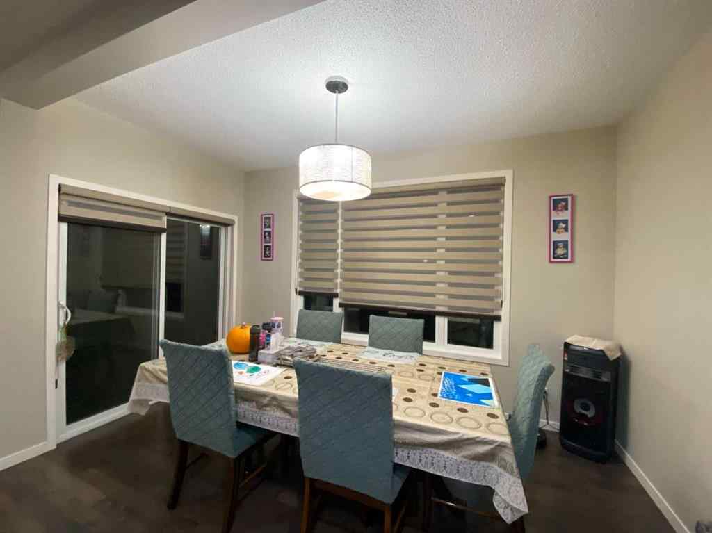 MLS® A2261160 - 2107 Brightoncrest Green SE in New Brighton Calgary, Residential