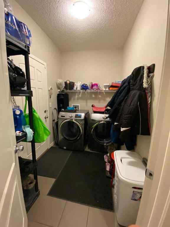 MLS® A2261160 - 2107 Brightoncrest Green SE in New Brighton Calgary, Residential