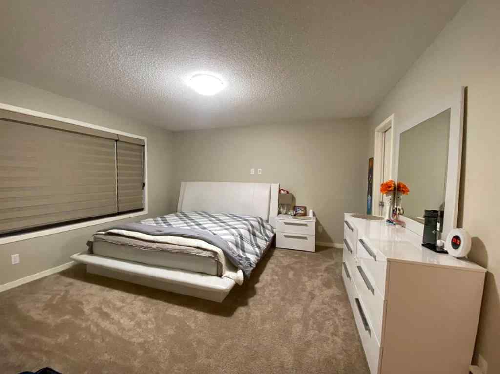 MLS® A2261160 - 2107 Brightoncrest Green SE in New Brighton Calgary, Residential