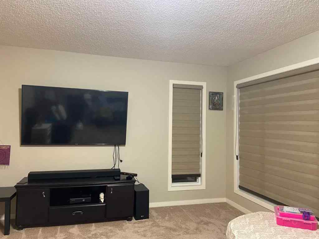 MLS® A2261160 - 2107 Brightoncrest Green SE in New Brighton Calgary, Residential