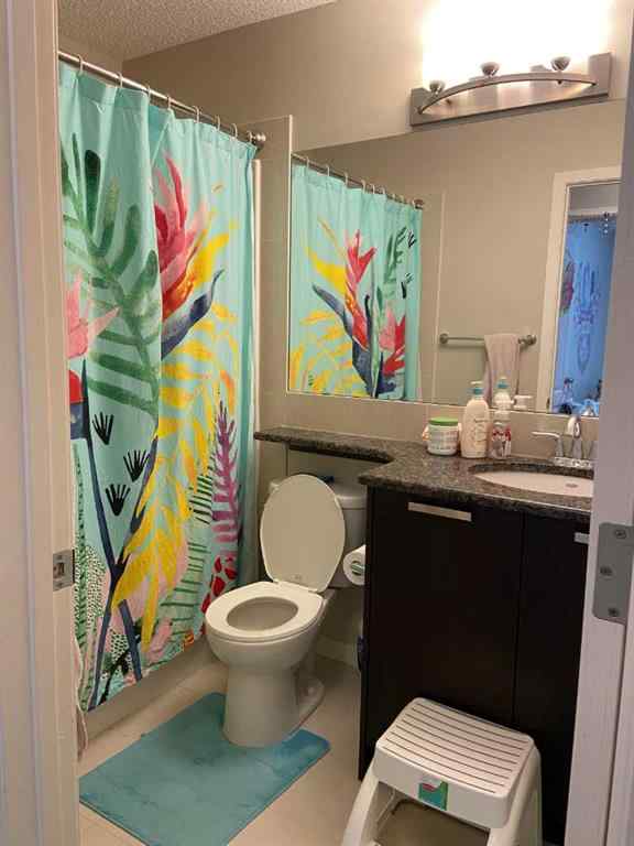 MLS® A2261160 - 2107 Brightoncrest Green SE in New Brighton Calgary, Residential