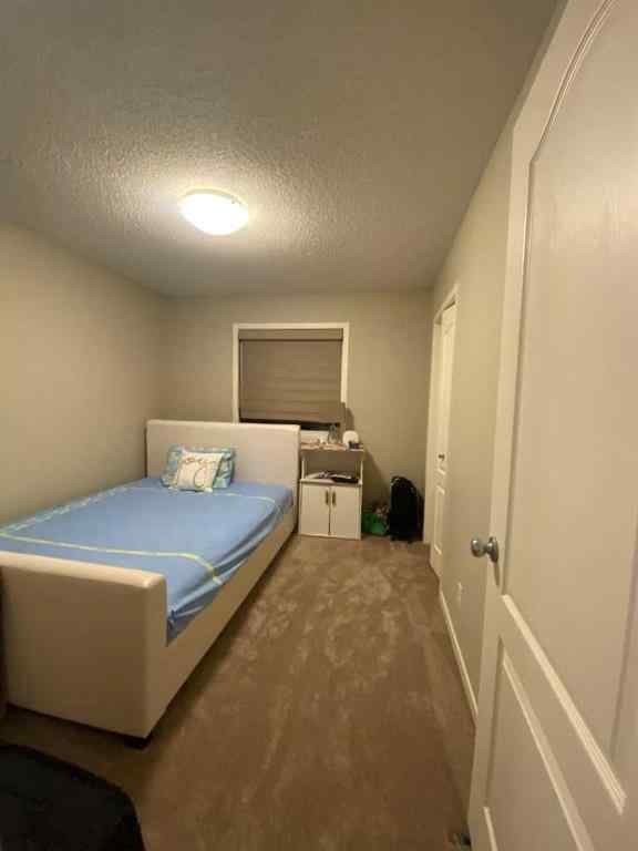 MLS® A2261160 - 2107 Brightoncrest Green SE in New Brighton Calgary, Residential