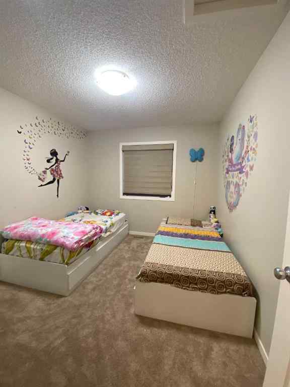 MLS® A2261160 - 2107 Brightoncrest Green SE in New Brighton Calgary, Residential